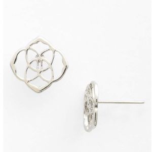 Kendra Scott “Dira” earings